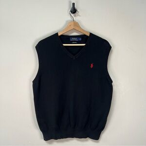 Polo Ralph Lauren Sweater Vest